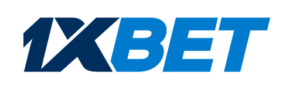 1XBet Review