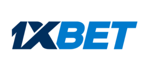 1XBet Kenya