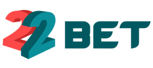 22Bet live betting