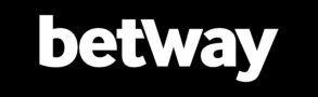 Betway