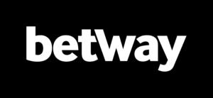 Betway Live betting