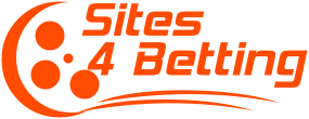 Sites 4 betting