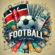 Football Betting in Kenya