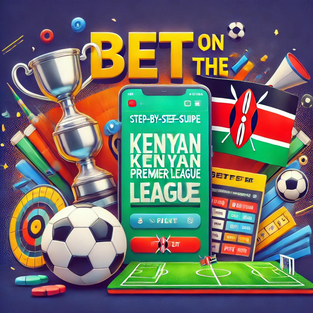 Kenyan Premier League