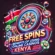 benefit of using online casinos in kenya