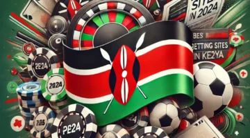 best betting sites in kenya