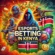 Esports Betting Games for Kenyan