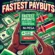 Betting Sites in Kenya with the Fastest Payouts