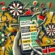 Sports Markets on Betting Sites in Kenya