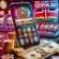 Kenya’s favorite online casino games