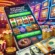 Top Online Casino Platforms Supporting Kenyan Shillings