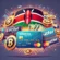 Best Casino Payment Methods in Kenya